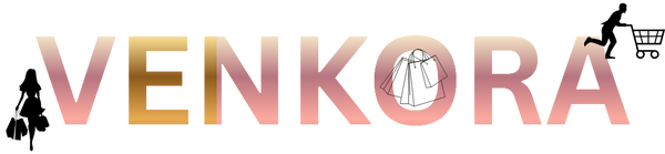 VENKORA